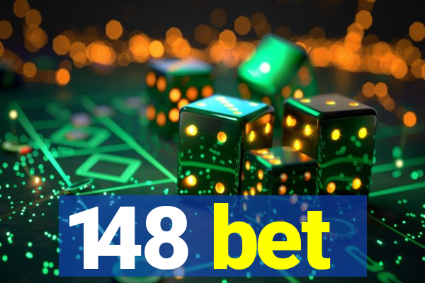 148 bet